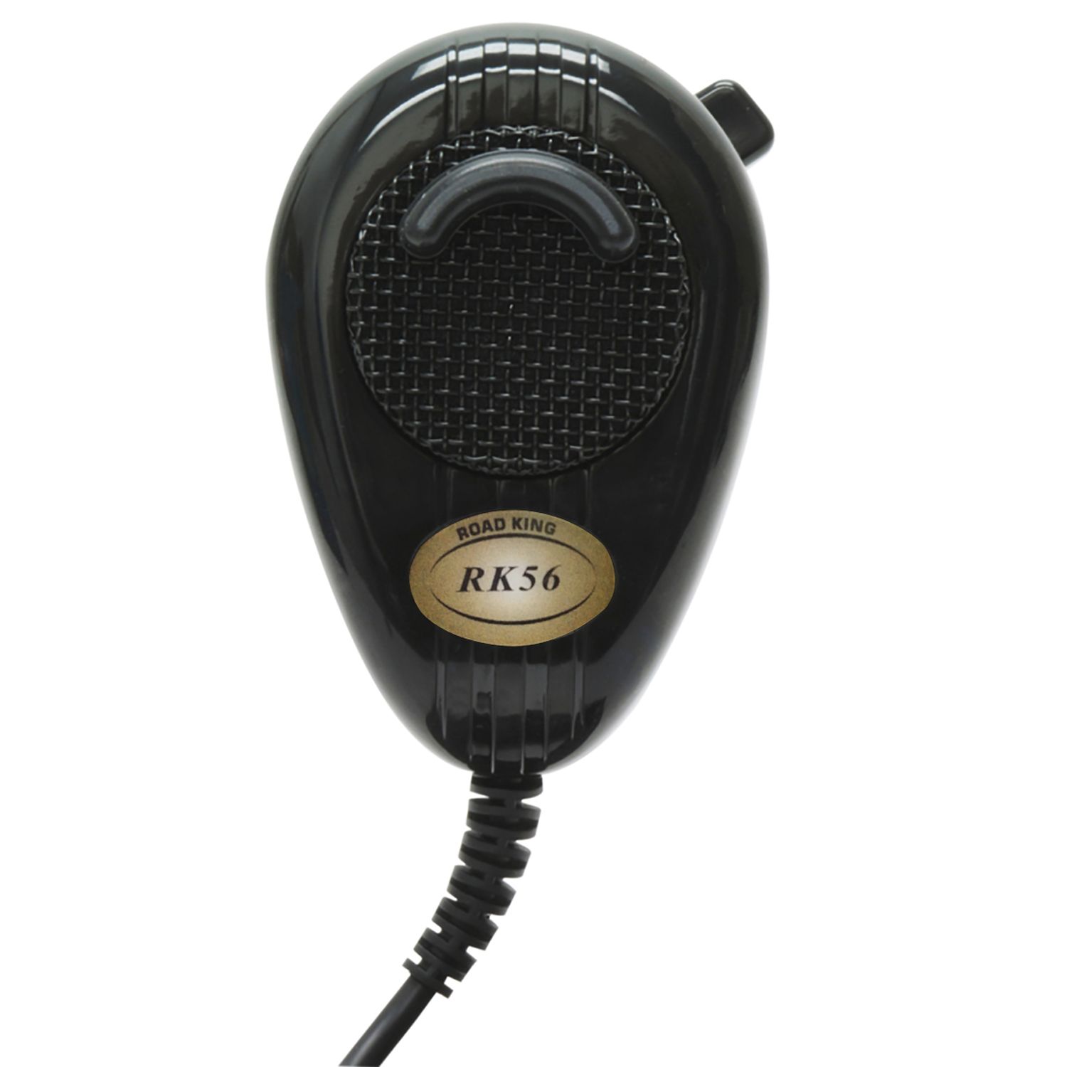Telex RK56B