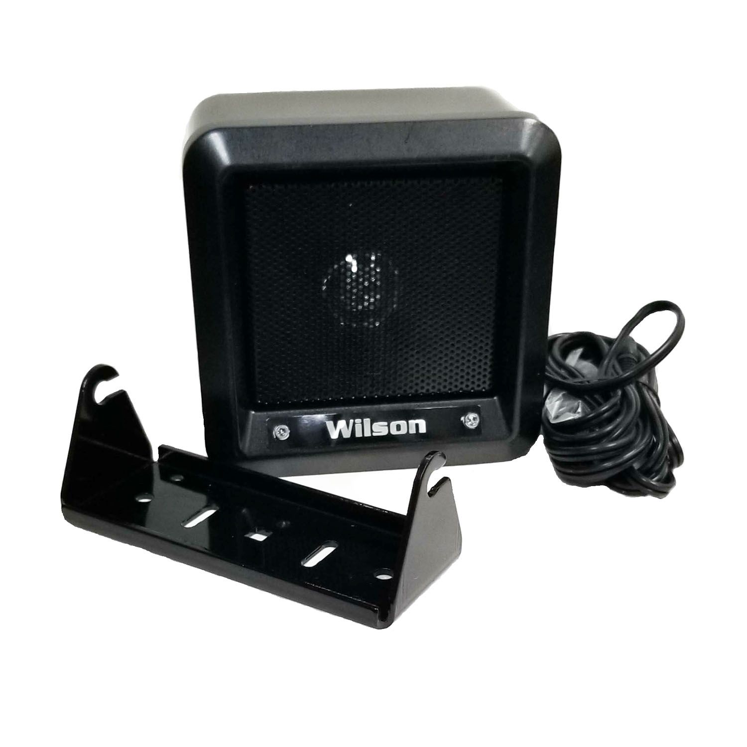 WILSON - 305600-B External Speaker