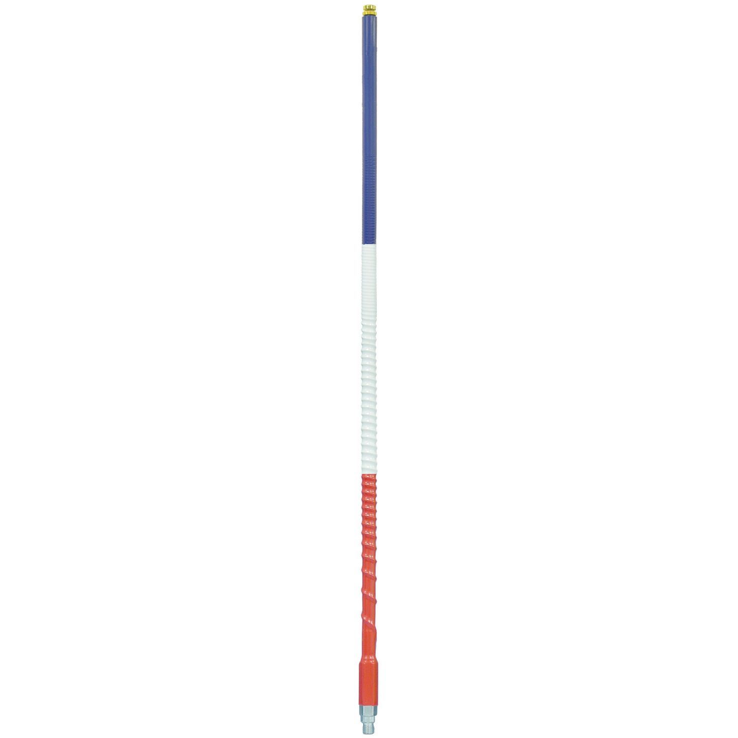 FIRESTIK - FS4-USA 4 FOOT HEAVY DUTY 900 WATT
