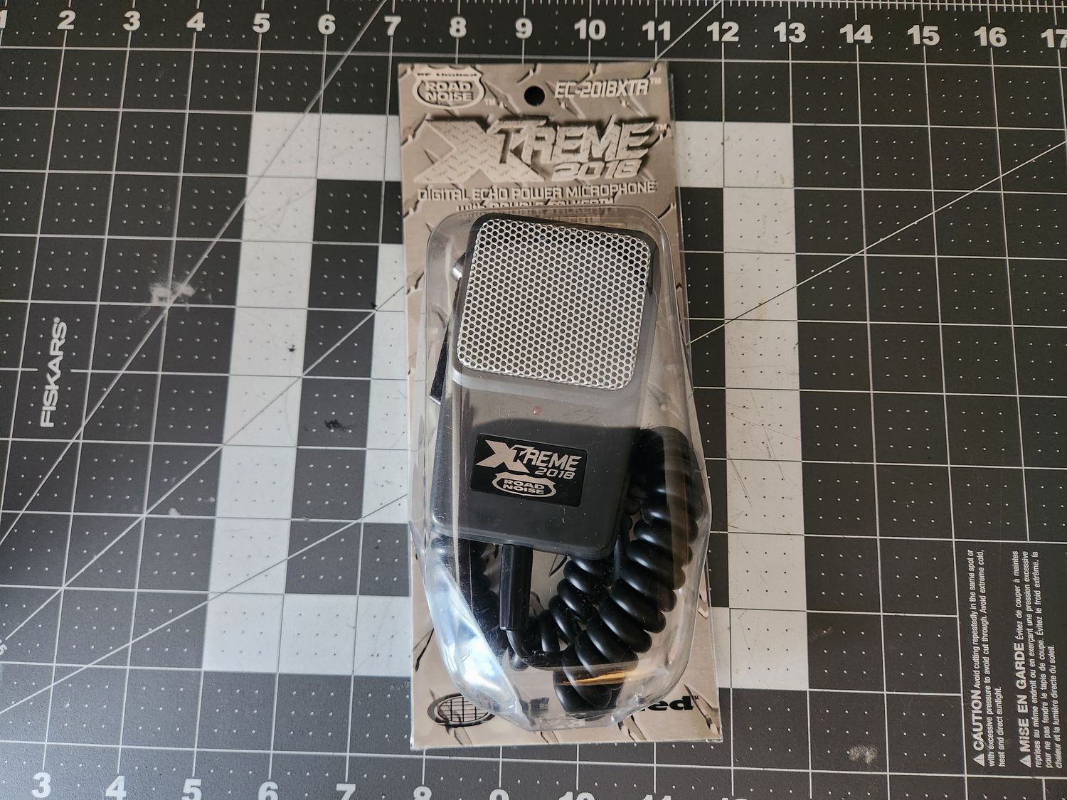 RF LIMITED TURBO EXTREME EC-2018-XTR 4