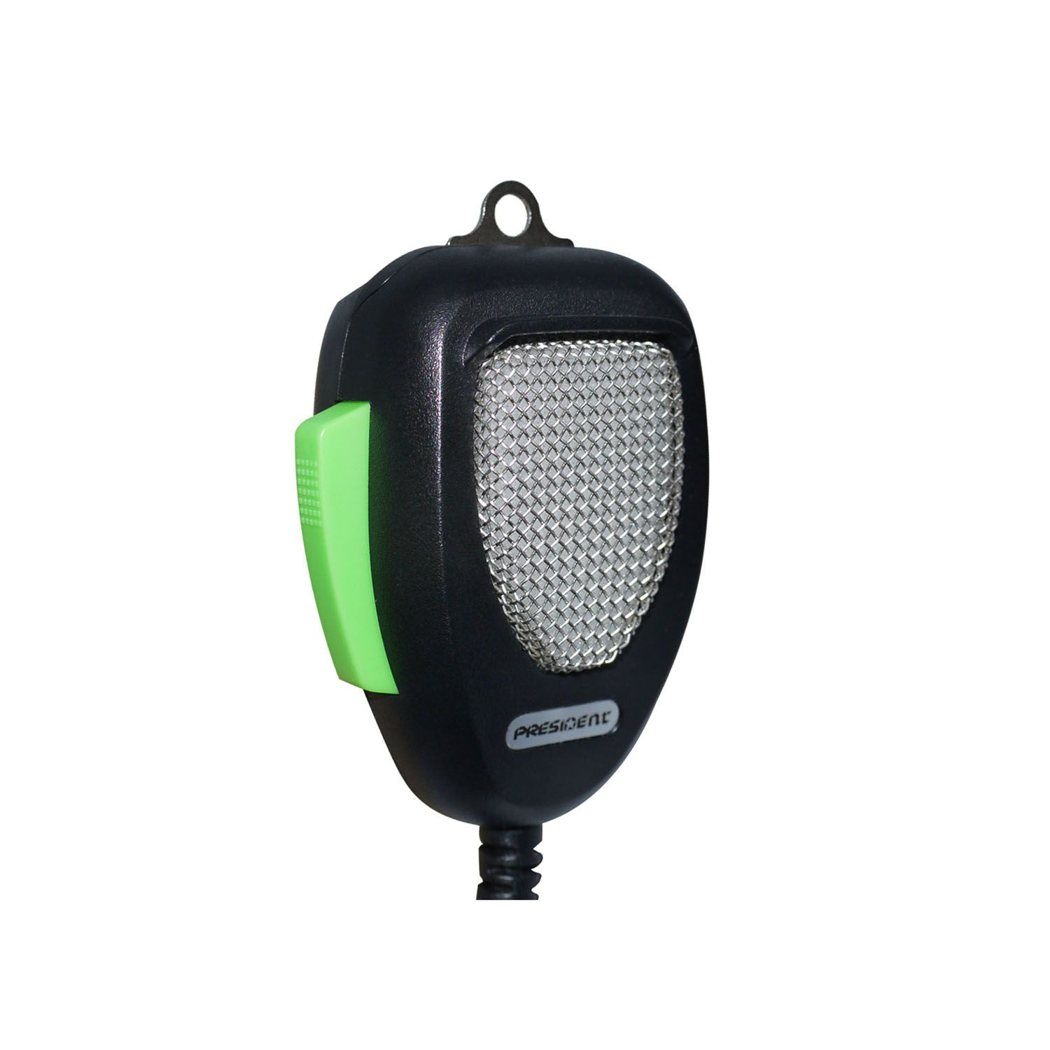 President DIGIMIKE ACUS600