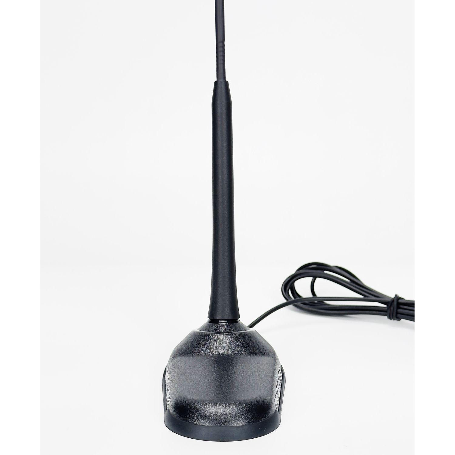 PRESIDENT VIRGINIA F