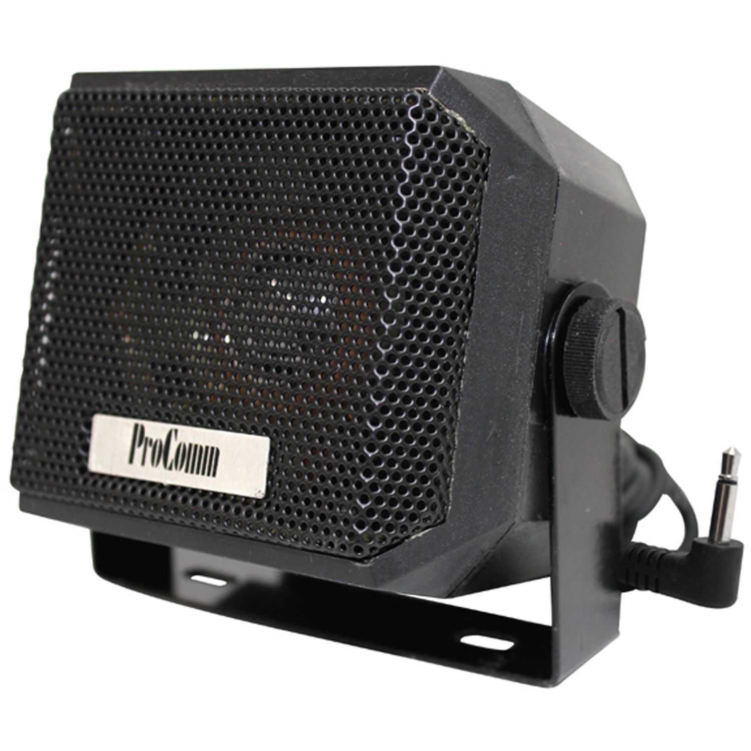 PROCOMM Speaker