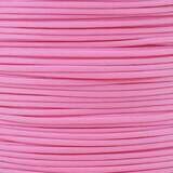 Rose Pink - 25 feet Paracord 550 hank