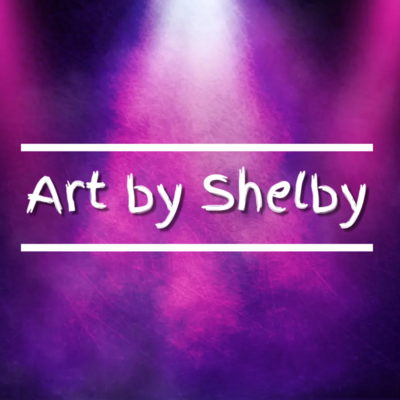 Shelby's Art Gallery