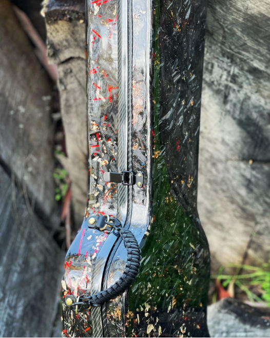 Custom Order Request