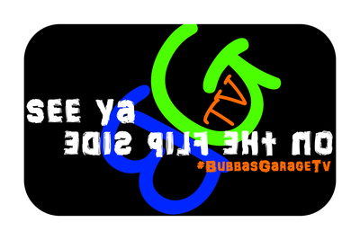 Custom Shirt Order Custom Shirt Order