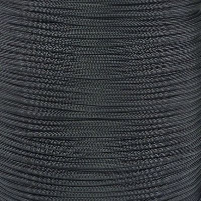 BubbasGarageTv - 25 feet Paracord 550 hank (Customizable)