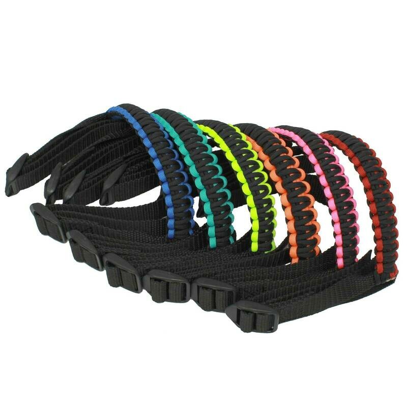 Custom 2 Color for Jeep Wrangler CJ YJ TJ Grab Handles (Customizable)