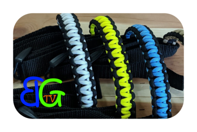 Custom Order Request