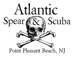 Atlantic Spear & Scuba