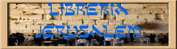 Libreria jerusalem