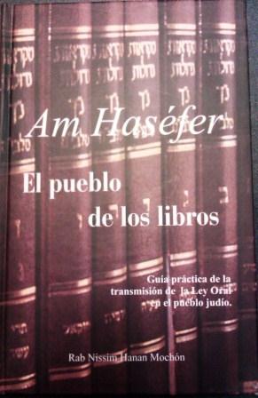 Am Hasefer