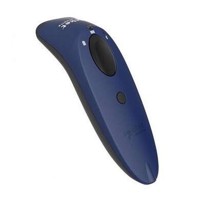 2 - SCANNER