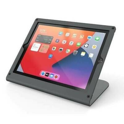 5 - IPAD STAANDER