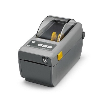 3 - LABELPRINTER