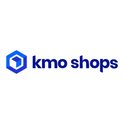 KMO Shops