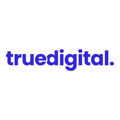 True Digital