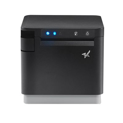 1 - BONPRINTER