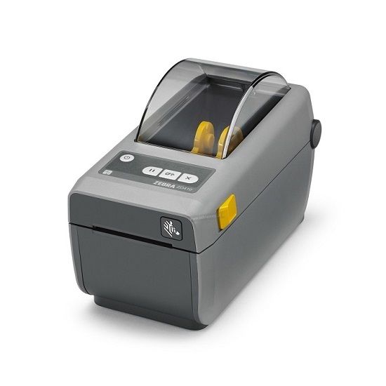 3 - LABELPRINTER