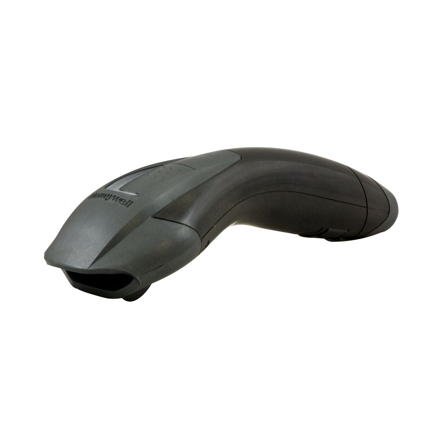 2 - SCANNER