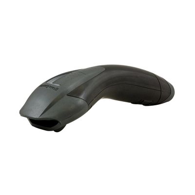 2 - SCANNER