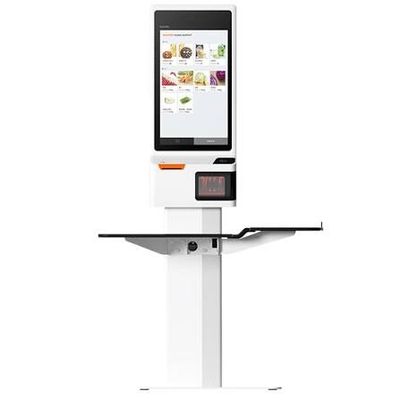 5 - KIOSK