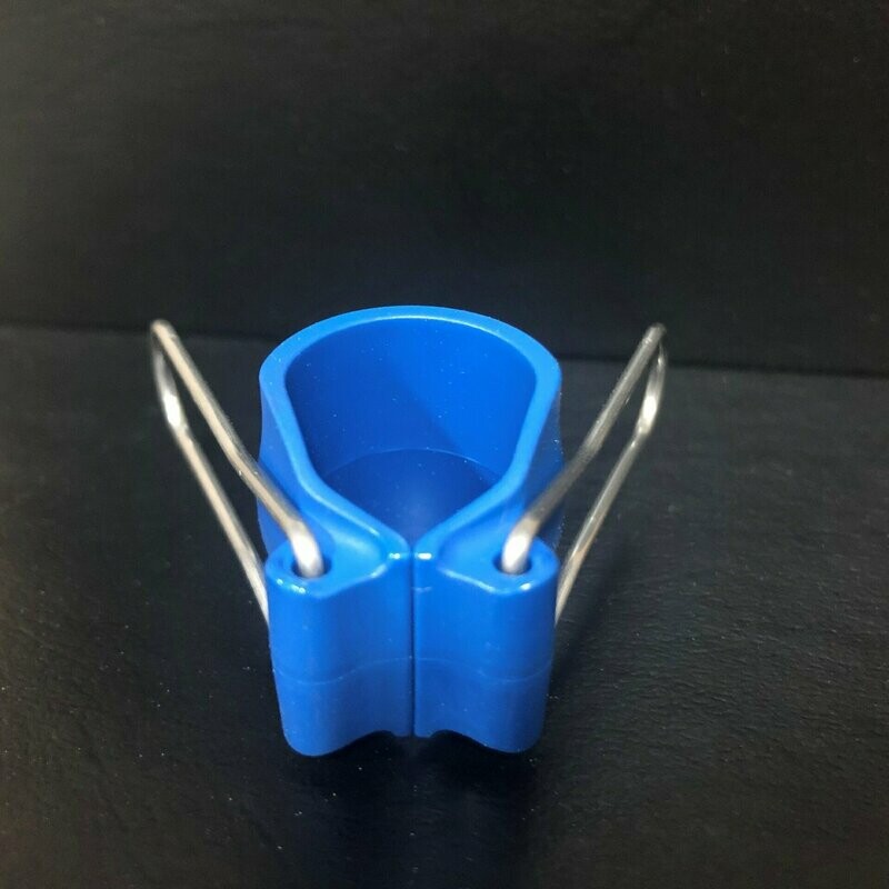 3/4" Medium GadgetKlip