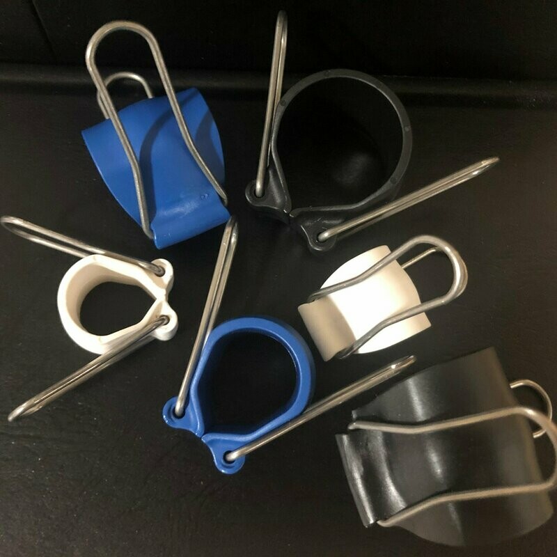 Variety Pack GadgetKlip (15Pcs)