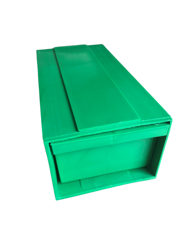 Connect-A-Box
