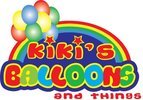 Kiki's Balloons &amp; Things
