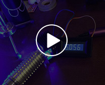 Koop goedkope en sterke laserpennen