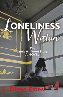 LONELINESS WITHIN
