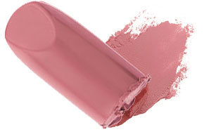 Blushing Pink