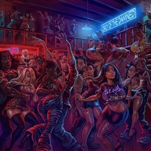 Killing Floor