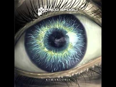 Father to Son by Marco Sfogly