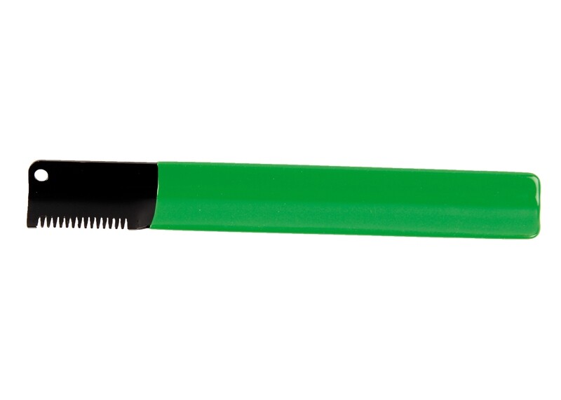 Trimmesser, medium, Showtech - RE