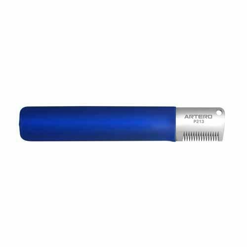 Trimmesser, medium, ARTERO - links