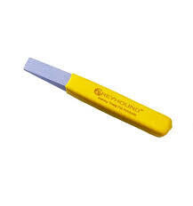 Trimmer Greyhound Rock Stone 13mm