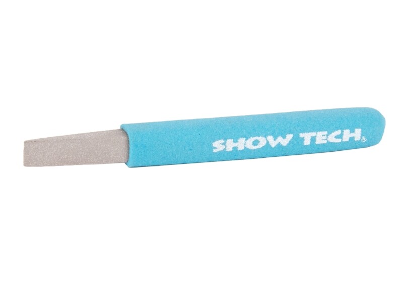 Trimmer Show Tech Stripping Detailer Metall