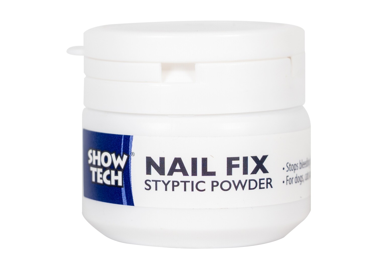 Blutstopper - Nail Fix