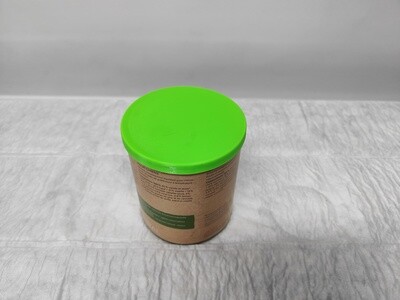 Dosendeckel 800 gr. Dosen