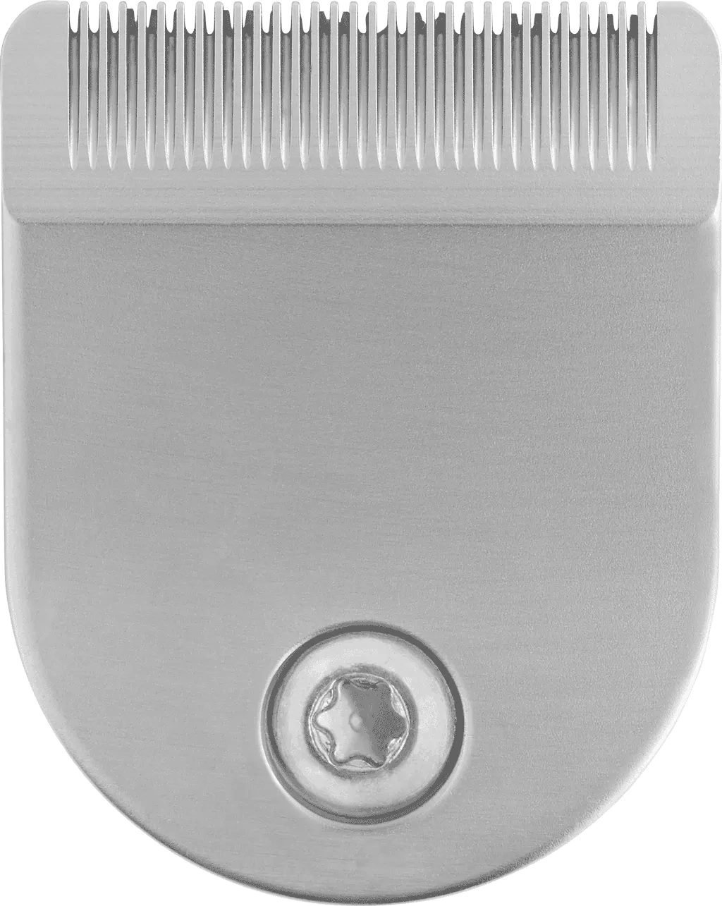 Heiniger Mini - Scherkopf
