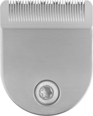 Heiniger Mini - Scherkopf