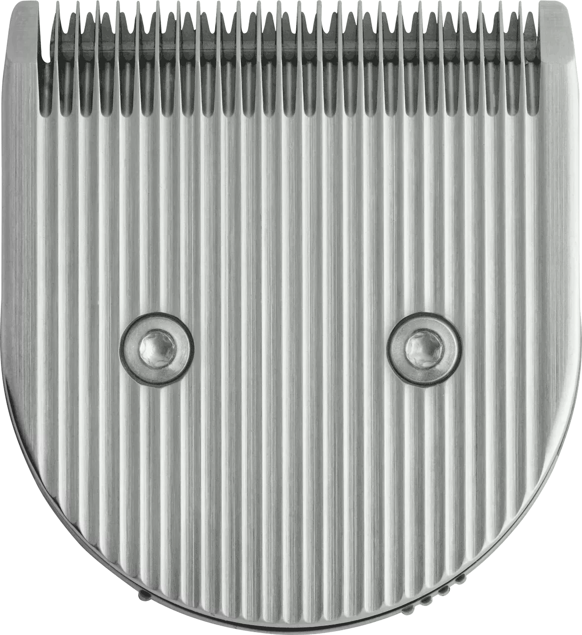 Heiniger Style Midi - Scherkopf