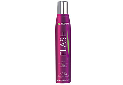 Conditioner  Spray Artero Flash 300 ml