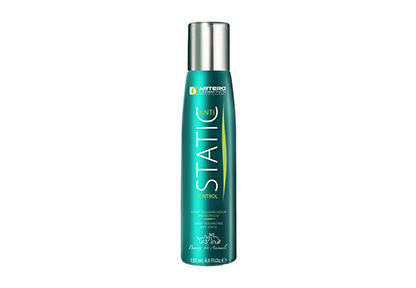 Fixierung, Artero Static Control 200 ml