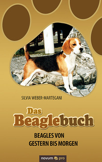 Beaglebuch