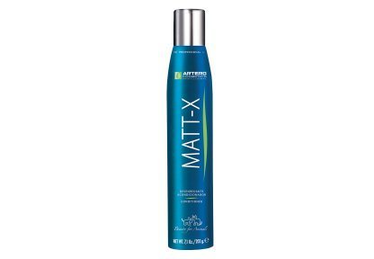 Entfilzer_Kämmhilfe  Artero Matt-X  300ml