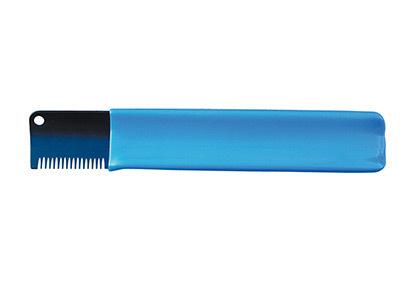 Trimmesser, medium, Showtech - RE